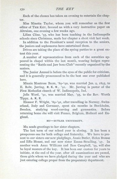 File:THE KEY VOL 12 NO 3 JUL 1895.pdf