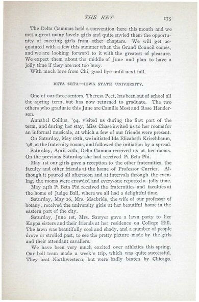 File:THE KEY VOL 12 NO 3 JUL 1895.pdf