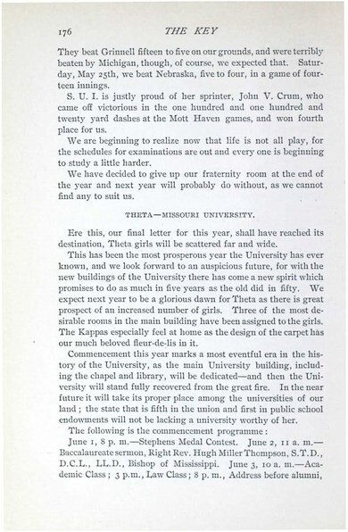 File:THE KEY VOL 12 NO 3 JUL 1895.pdf