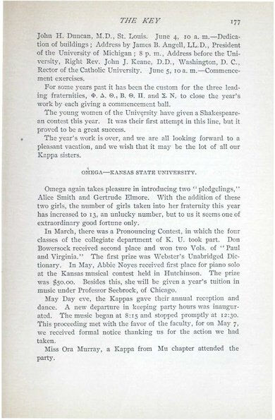 File:THE KEY VOL 12 NO 3 JUL 1895.pdf