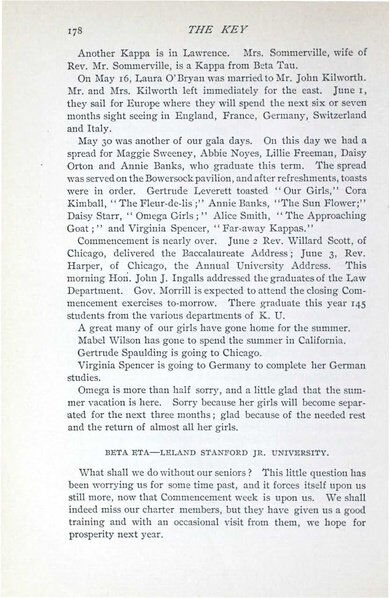 File:THE KEY VOL 12 NO 3 JUL 1895.pdf