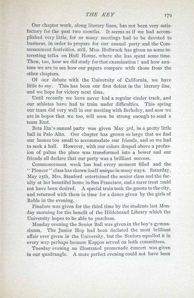 File:THE KEY VOL 12 NO 3 JUL 1895.pdf