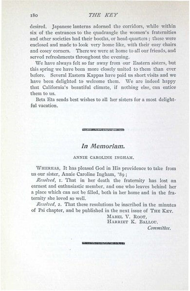 File:THE KEY VOL 12 NO 3 JUL 1895.pdf