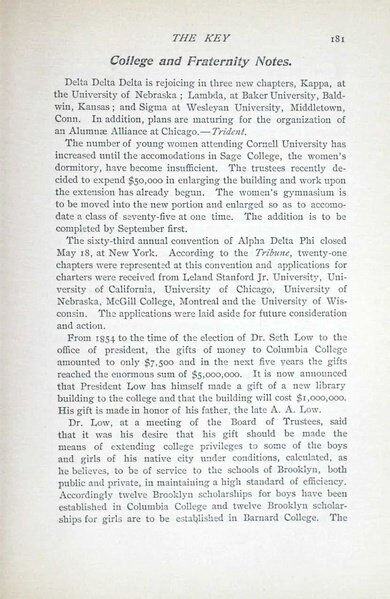 File:THE KEY VOL 12 NO 3 JUL 1895.pdf