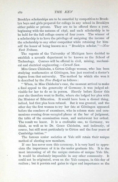 File:THE KEY VOL 12 NO 3 JUL 1895.pdf