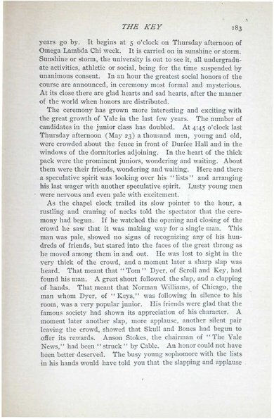 File:THE KEY VOL 12 NO 3 JUL 1895.pdf