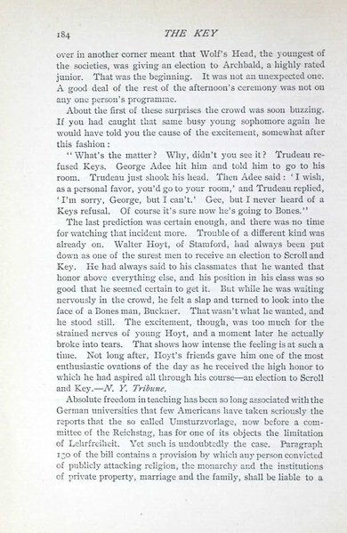 File:THE KEY VOL 12 NO 3 JUL 1895.pdf