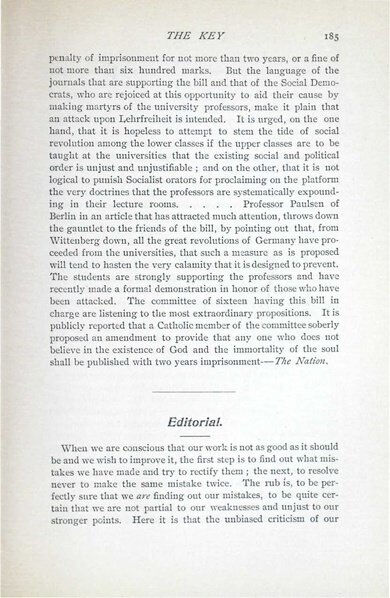 File:THE KEY VOL 12 NO 3 JUL 1895.pdf
