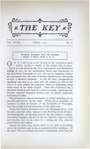 THE KEY VOL 18 NO 2 APR 1901.pdf