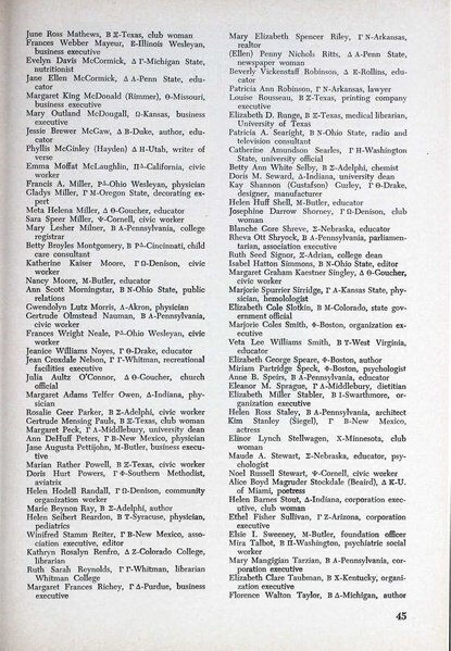 File:THE KEY VOL 84 NO 1 MID-WINTER 1967.pdf