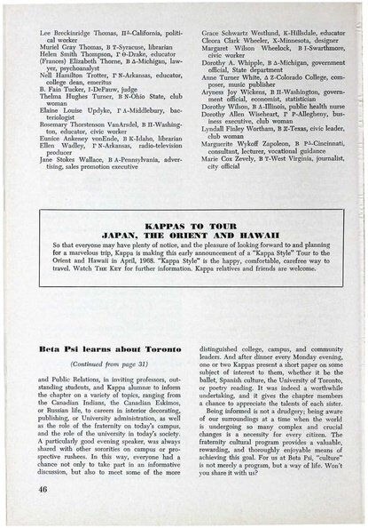 File:THE KEY VOL 84 NO 1 MID-WINTER 1967.pdf