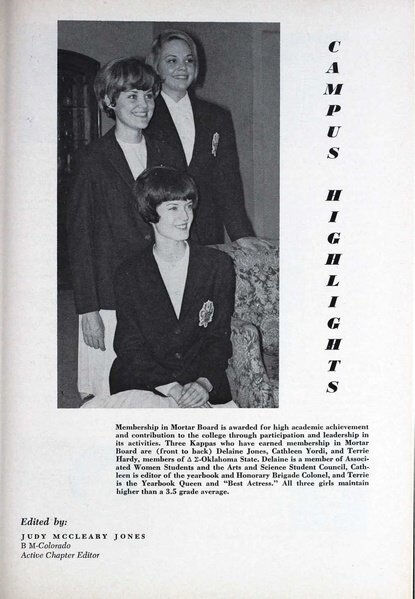 File:THE KEY VOL 84 NO 1 MID-WINTER 1967.pdf