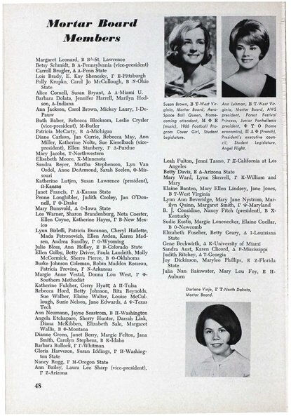 File:THE KEY VOL 84 NO 1 MID-WINTER 1967.pdf