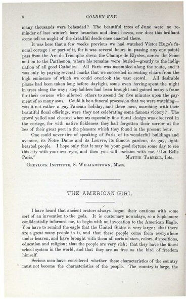 File:THE KEY VOL 3 NO 4 JUN 1886.pdf