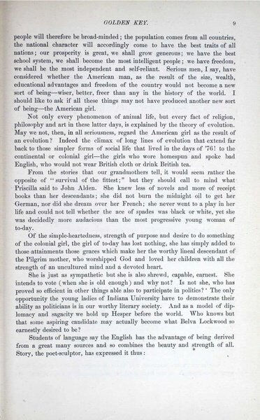 File:THE KEY VOL 3 NO 4 JUN 1886.pdf