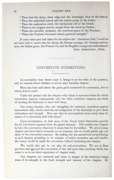 File:THE KEY VOL 3 NO 4 JUN 1886.pdf