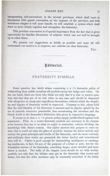 File:THE KEY VOL 3 NO 4 JUN 1886.pdf