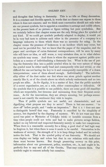 File:THE KEY VOL 3 NO 4 JUN 1886.pdf