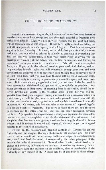 File:THE KEY VOL 3 NO 4 JUN 1886.pdf