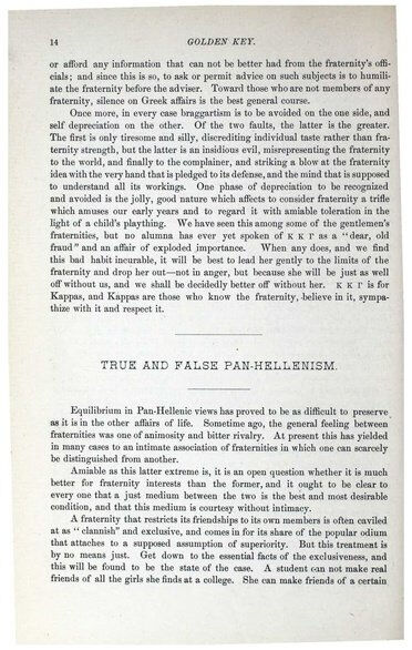 File:THE KEY VOL 3 NO 4 JUN 1886.pdf