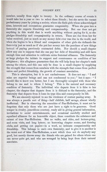 File:THE KEY VOL 3 NO 4 JUN 1886.pdf