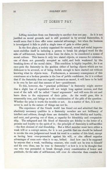 File:THE KEY VOL 3 NO 4 JUN 1886.pdf