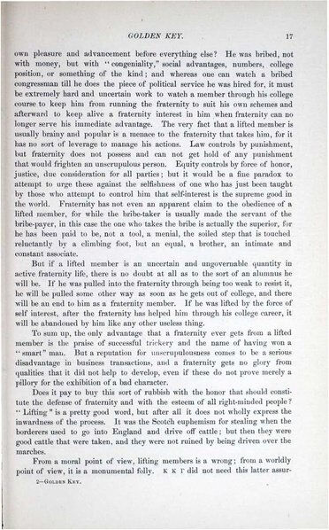 File:THE KEY VOL 3 NO 4 JUN 1886.pdf