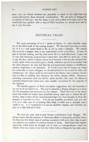 File:THE KEY VOL 3 NO 4 JUN 1886.pdf