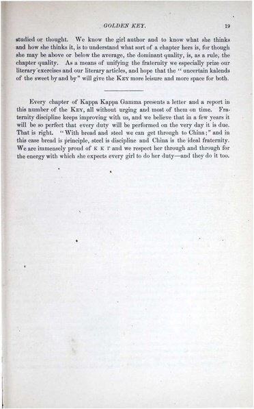 File:THE KEY VOL 3 NO 4 JUN 1886.pdf