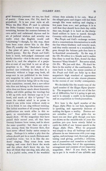 File:THE KEY VOL 3 NO 4 JUN 1886.pdf