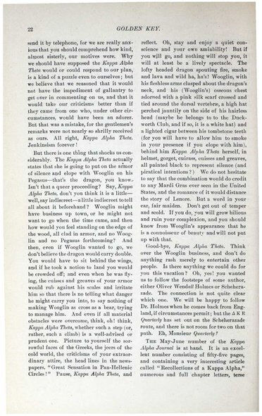 File:THE KEY VOL 3 NO 4 JUN 1886.pdf