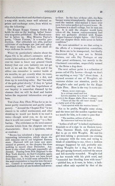 File:THE KEY VOL 3 NO 4 JUN 1886.pdf