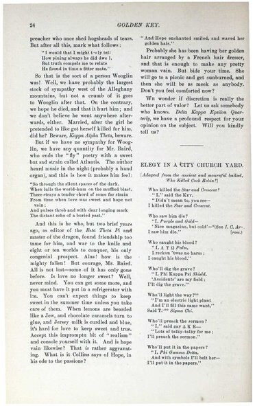 File:THE KEY VOL 3 NO 4 JUN 1886.pdf