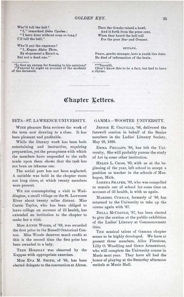 File:THE KEY VOL 3 NO 4 JUN 1886.pdf
