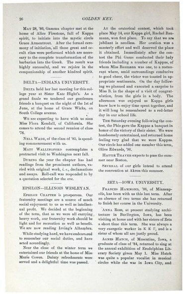 File:THE KEY VOL 3 NO 4 JUN 1886.pdf