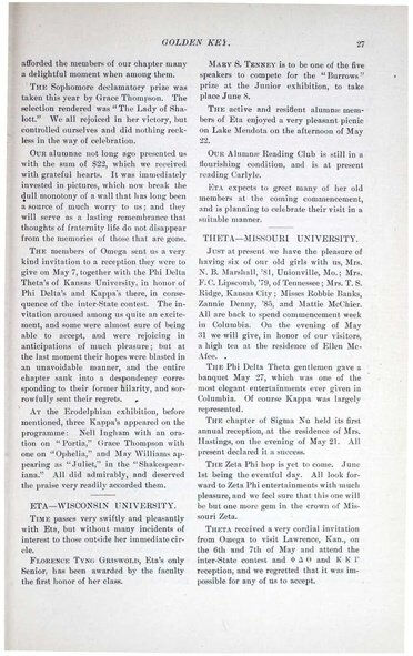 File:THE KEY VOL 3 NO 4 JUN 1886.pdf