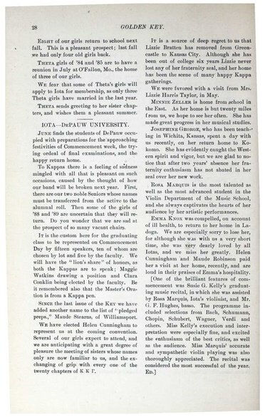 File:THE KEY VOL 3 NO 4 JUN 1886.pdf