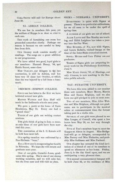 File:THE KEY VOL 3 NO 4 JUN 1886.pdf