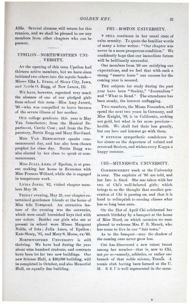 File:THE KEY VOL 3 NO 4 JUN 1886.pdf