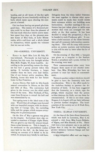 File:THE KEY VOL 3 NO 4 JUN 1886.pdf