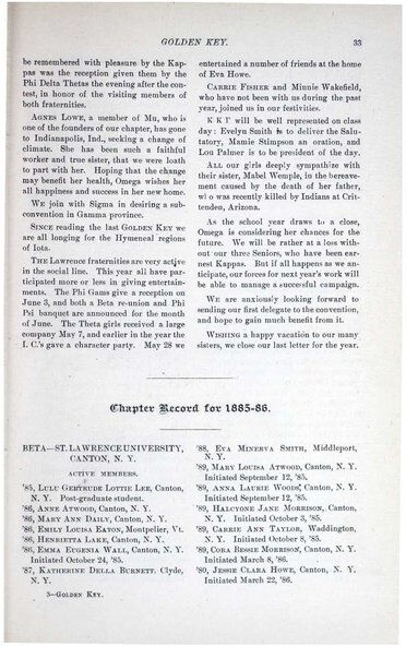 File:THE KEY VOL 3 NO 4 JUN 1886.pdf