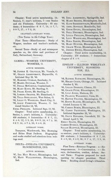 File:THE KEY VOL 3 NO 4 JUN 1886.pdf