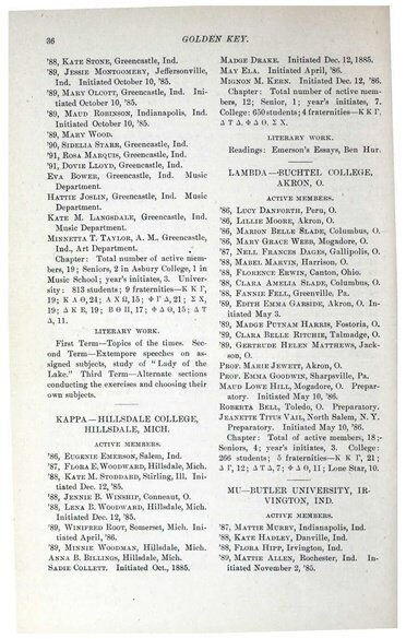 File:THE KEY VOL 3 NO 4 JUN 1886.pdf