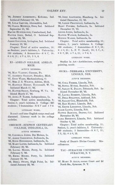 File:THE KEY VOL 3 NO 4 JUN 1886.pdf