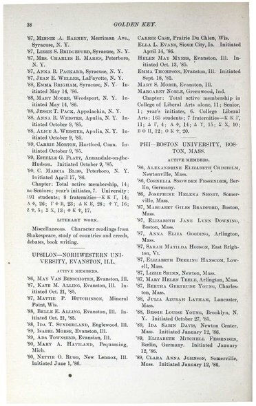 File:THE KEY VOL 3 NO 4 JUN 1886.pdf