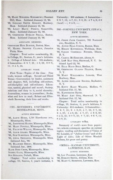 File:THE KEY VOL 3 NO 4 JUN 1886.pdf