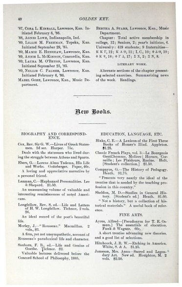 File:THE KEY VOL 3 NO 4 JUN 1886.pdf