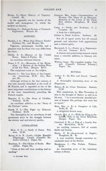 File:THE KEY VOL 3 NO 4 JUN 1886.pdf