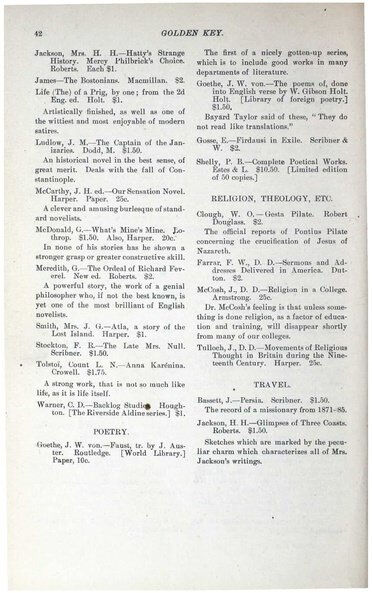 File:THE KEY VOL 3 NO 4 JUN 1886.pdf