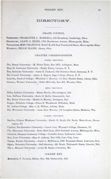 File:THE KEY VOL 3 NO 4 JUN 1886.pdf